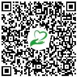 QRCode - Fondswerving