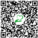 QRCode - Fondswerving