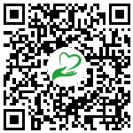 QRCode - Fondswerving