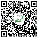 QRCode - Fondswerving