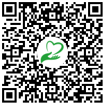 QRCode - Fondswerving