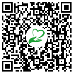 QRCode - Fondswerving