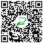 QRCode - Fondswerving