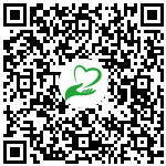 QRCode - Fondswerving