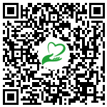 QRCode - Fondswerving