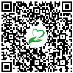 QRCode - Fondswerving