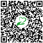 QRCode - Fondswerving