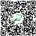 QRCode - Fondswerving