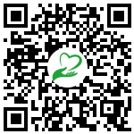 QRCode - Fondswerving