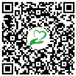 QRCode - Fondswerving