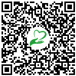 QRCode - Fondswerving