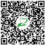 QRCode - Fondswerving