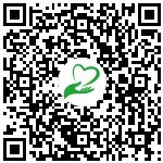 QRCode - Fondswerving
