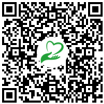 QRCode - Fondswerving