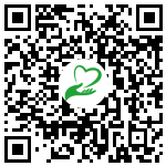 QRCode - Fondswerving