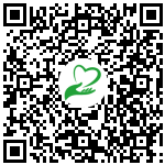QRCode - Fondswerving
