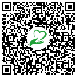 QRCode - Fondswerving