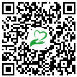 QRCode - Fondswerving