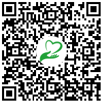 QRCode - Fondswerving