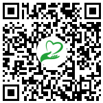 QRCode - Fondswerving