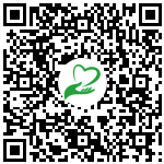 QRCode - Fondswerving