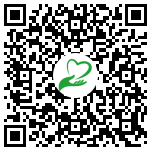QRCode - Fondswerving