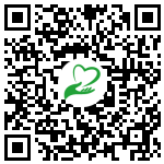 QRCode - Fondswerving