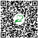 QRCode - Fondswerving