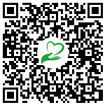 QRCode - Fondswerving