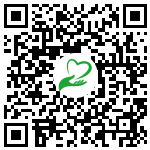 QRCode - Fondswerving