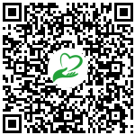 QRCode - Fondswerving