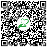 QRCode - Fondswerving