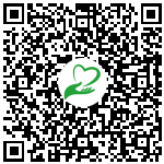 QRCode - Fondswerving
