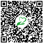 QRCode - Fondswerving