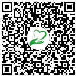 QRCode - Fondswerving