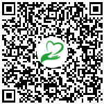 QRCode - Fondswerving