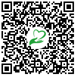 QRCode - Fondswerving