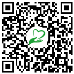 QRCode - Fondswerving