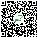 QRCode - Fondswerving