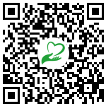 QRCode - Fondswerving