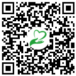 QRCode - Fondswerving