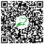 QRCode - Fondswerving