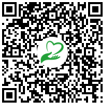 QRCode - Fondswerving