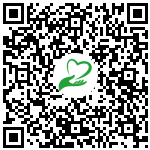 QRCode - Fondswerving