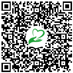 QRCode - Fondswerving