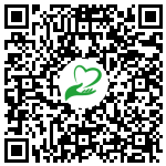 QRCode - Fondswerving