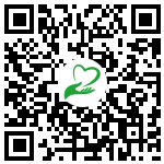 QRCode - Fondswerving