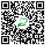 QRCode - Fondswerving