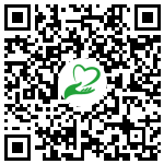 QRCode - Fondswerving