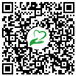 QRCode - Fondswerving
